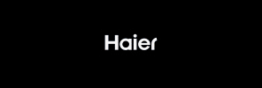 HAIER_MMO_296x100