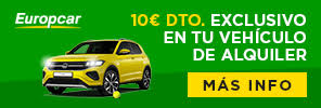 europcar-2024